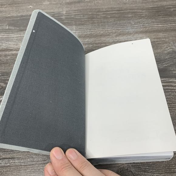 New World Translation of the Holy Scriptures, 2013 Watch Tower Compact Jehovahs - Picture 8 of 12